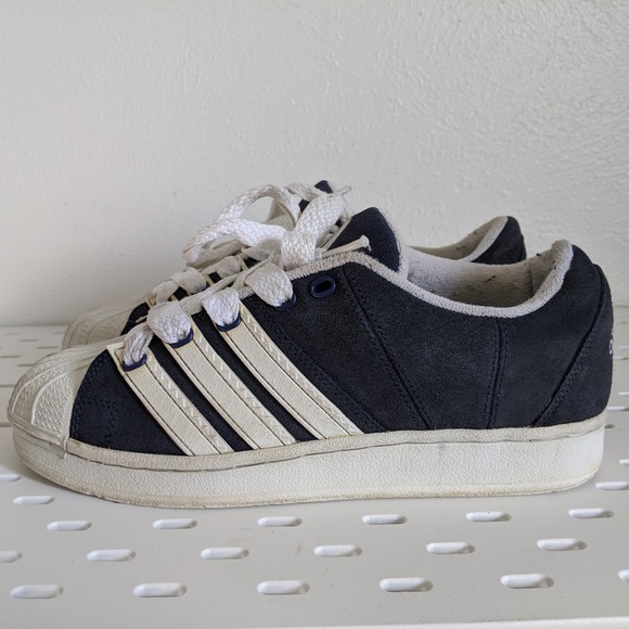 Adidas old School